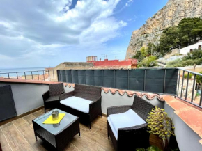 Casa Le Maioliche